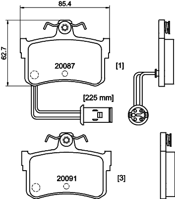 T5028