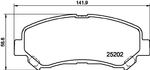 T2073