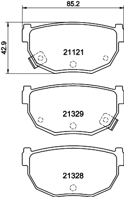 T0028