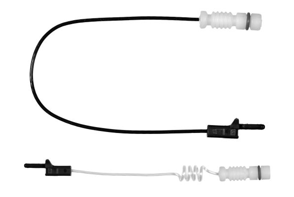P8101