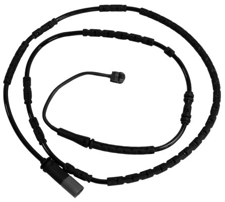 P8592