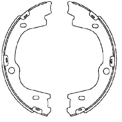 H1768