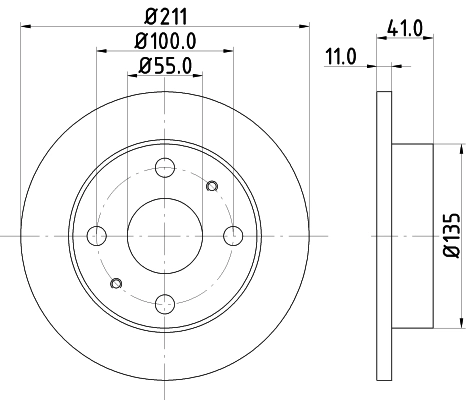 50302