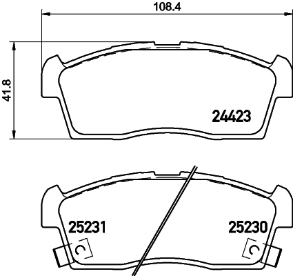T2104