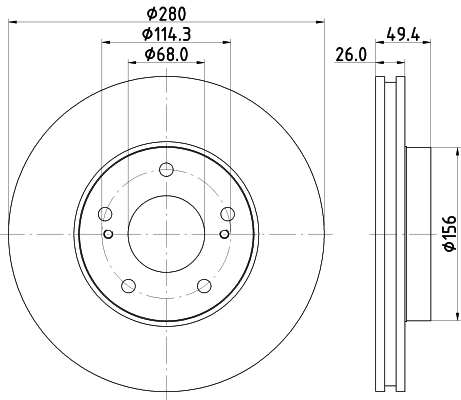 4020640U012
