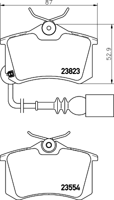 T1392
