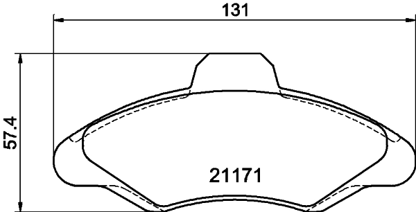 T9012