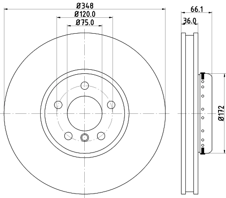 65151HC