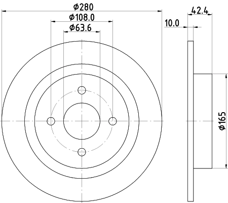 1M5O2A315AA