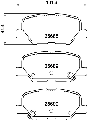 T2237