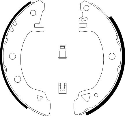 H1023