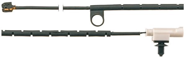 P8642