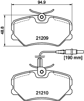 T5027