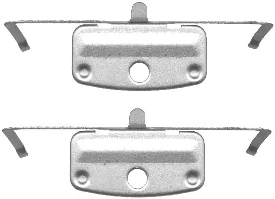 K0159