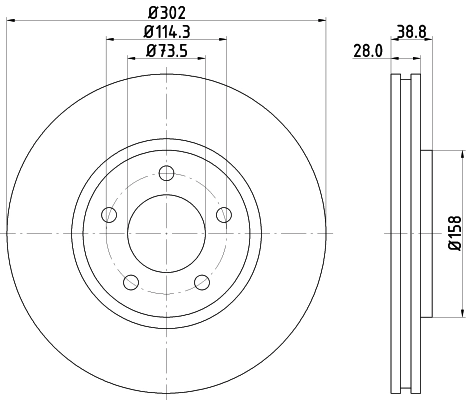 50331