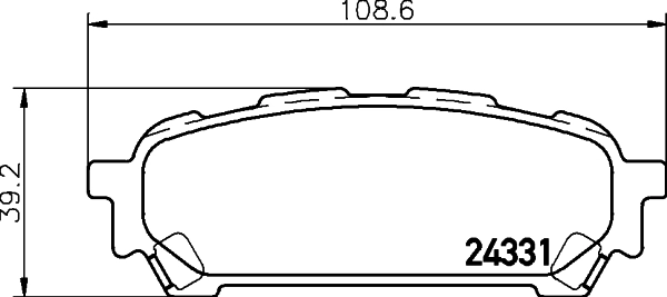 T1595