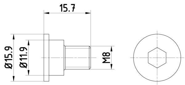 TPM0003