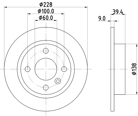 50223