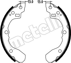 53-0213