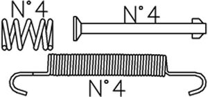 K393