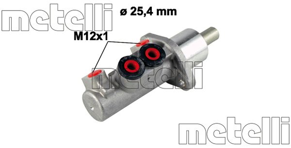 7M3611019A