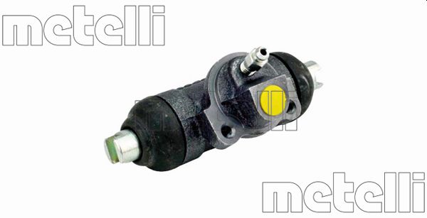44100-3W400