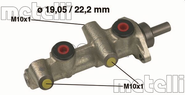 13877790