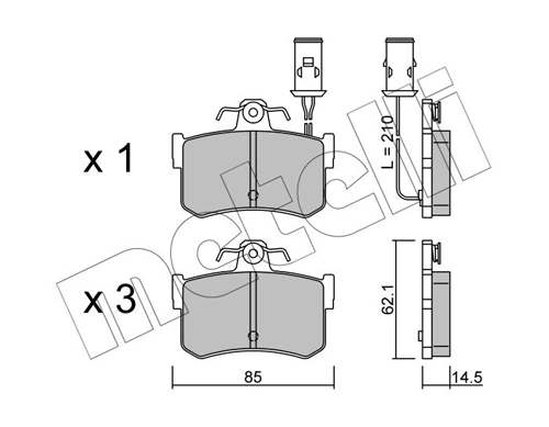 SFP000360SLP