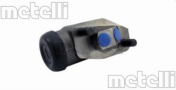 GWC304