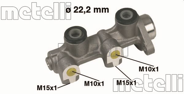 426253