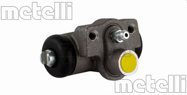 26705-FG000