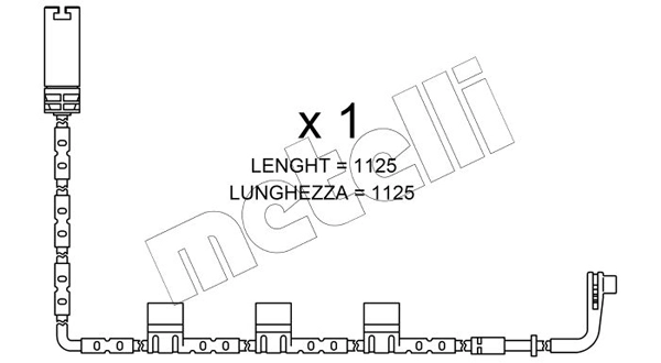 SU.223