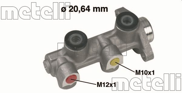 34 92 954