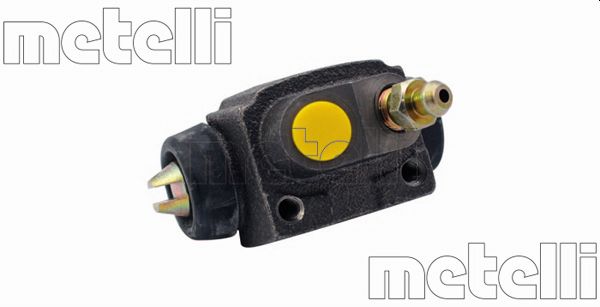 GWC1147