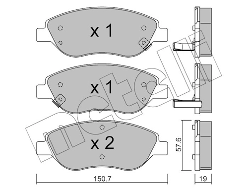22-0577-2