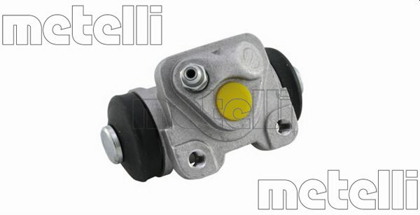 47570-02080