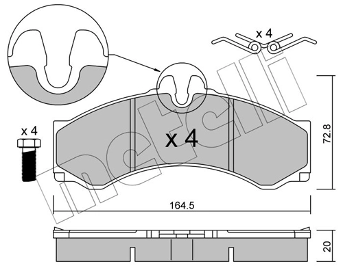 A00442024200010