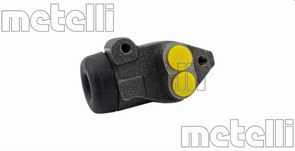 75AB2062CA
