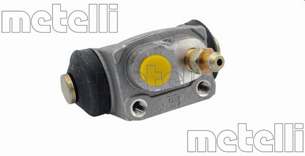 43301S1AE61