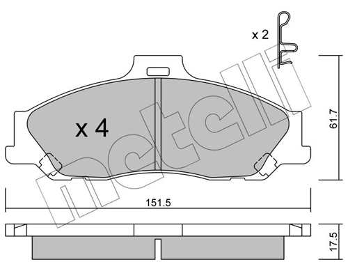 UH1-33-23ZD