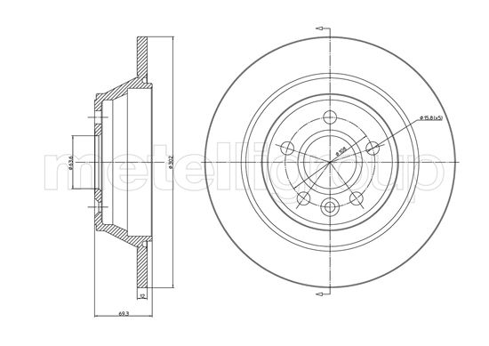 23-1202C
