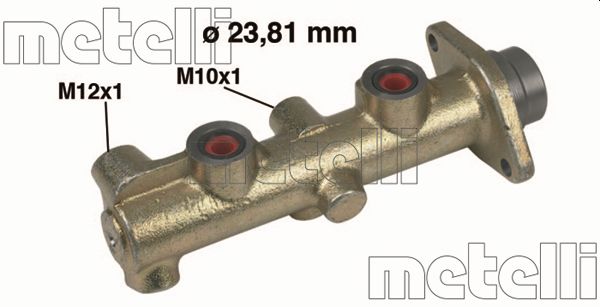 89AB-2140-DA