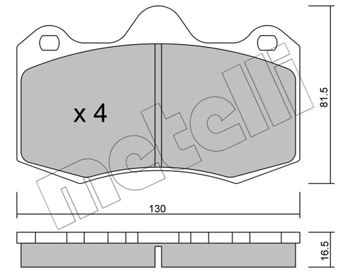 22-0392-0