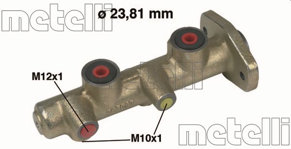 86VB2A032DA