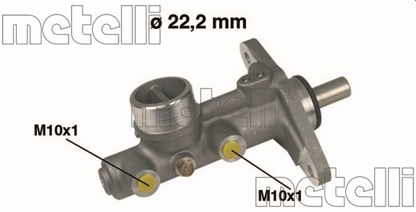 46100-SE0-903