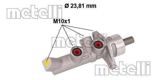 47201-0F012
