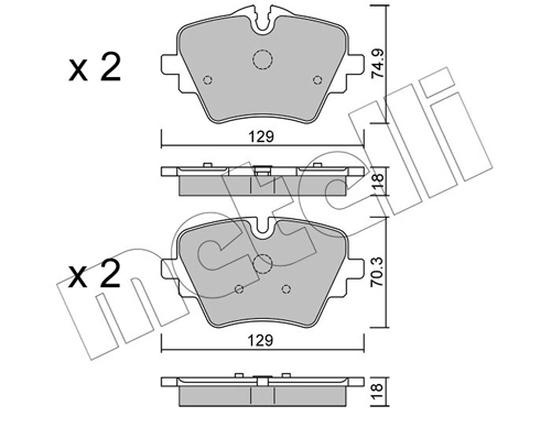 22-1037-1