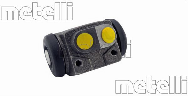 44100-0G198
