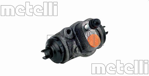 GE4T-26-610