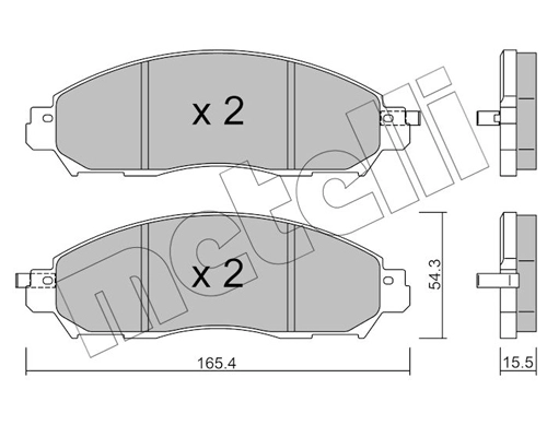 22-1081-1